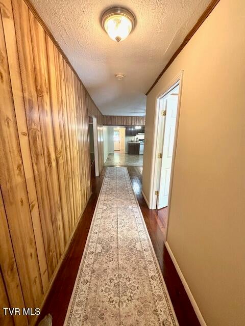 Photo #19: 3219 Hardy Hollow Road