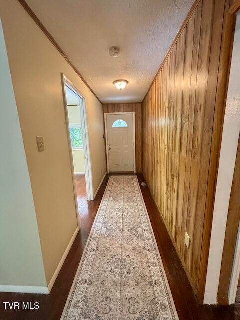 Photo #18: 3219 Hardy Hollow Road