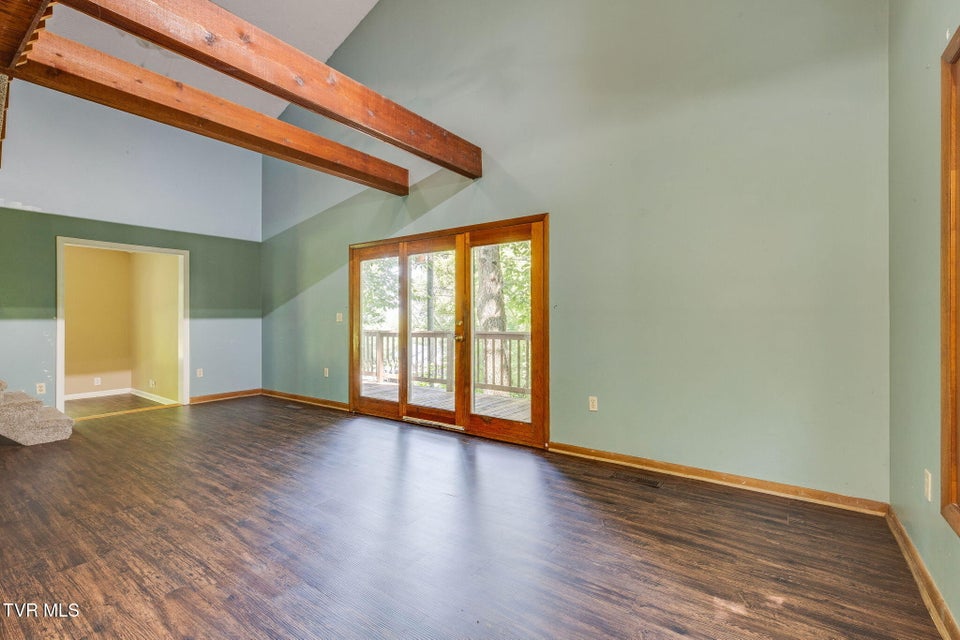 Photo #5: 2024 Queensbury Court