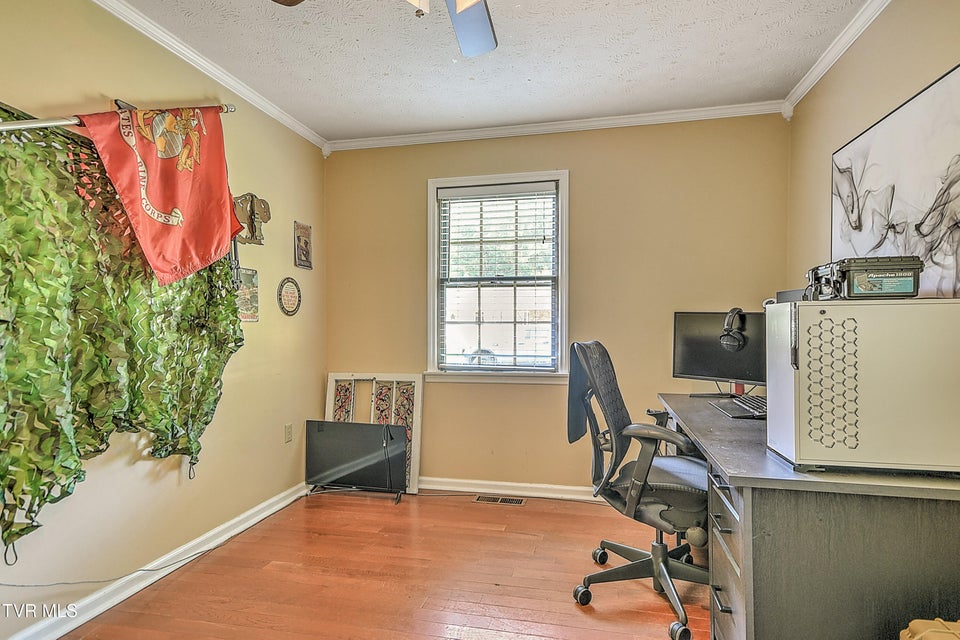 Photo #23: 409 Greenland Lane