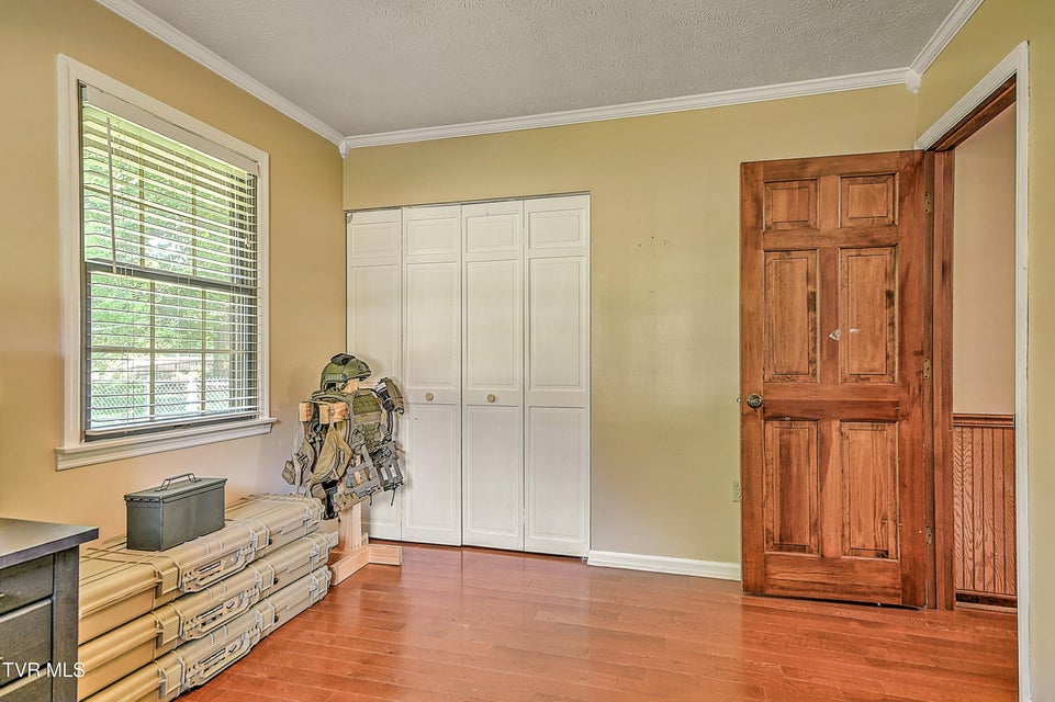 Photo #24: 409 Greenland Lane