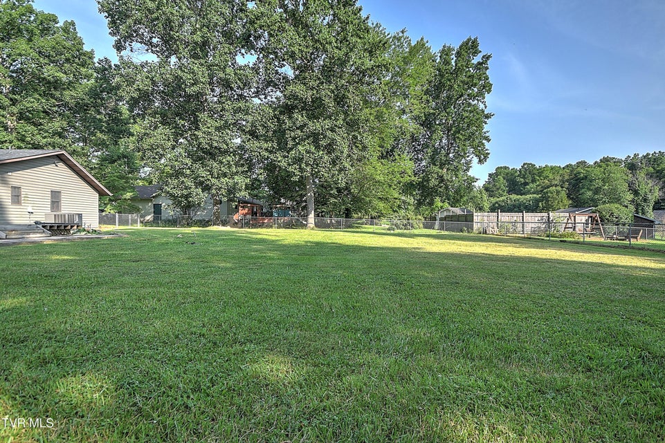 Photo #30: 409 Greenland Lane