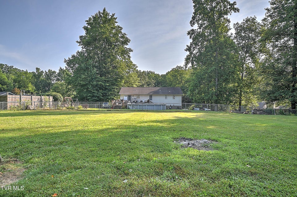 Photo #34: 409 Greenland Lane