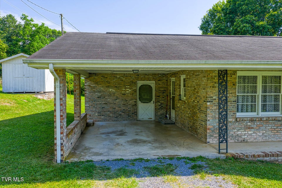 Photo #36: 426 Johnson Road