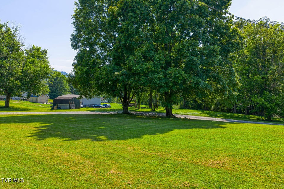 Photo #38: 426 Johnson Road