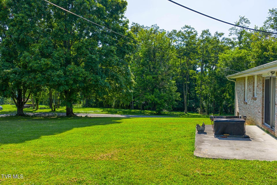 Photo #39: 426 Johnson Road
