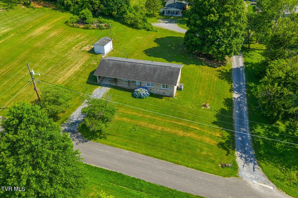 Photo #40: 426 Johnson Road