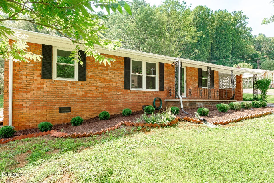 Photo #2: 2325 Amy Avenue