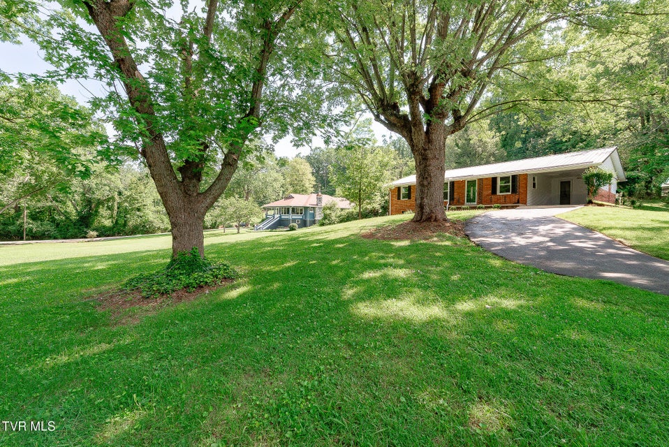 Photo #4: 2325 Amy Avenue