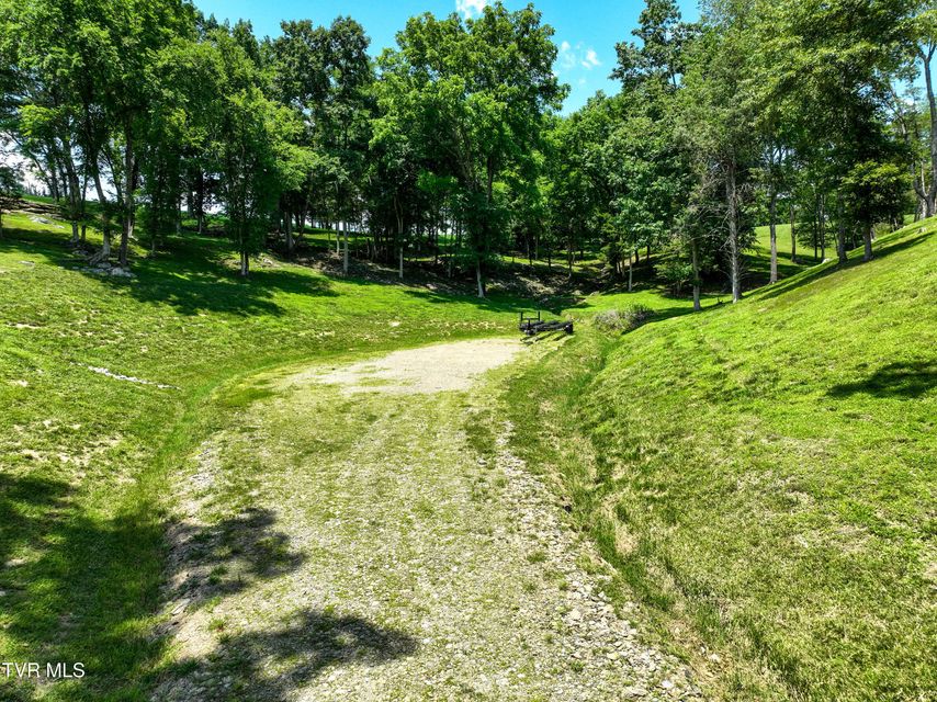 Photo #26: 2246 Turkey Ridge Lane Drive