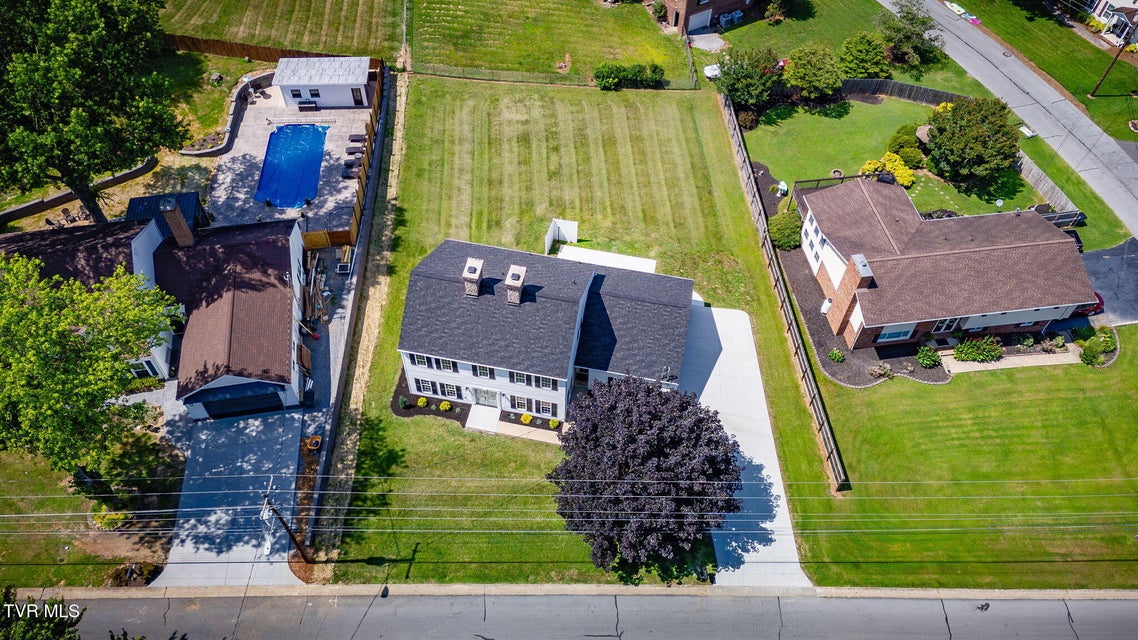 Photo #54: 441 Oakmont Drive