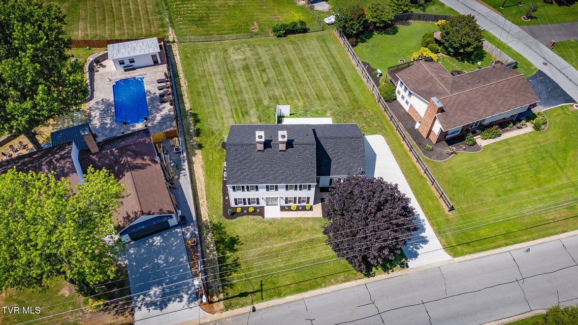 Photo #55: 441 Oakmont Drive