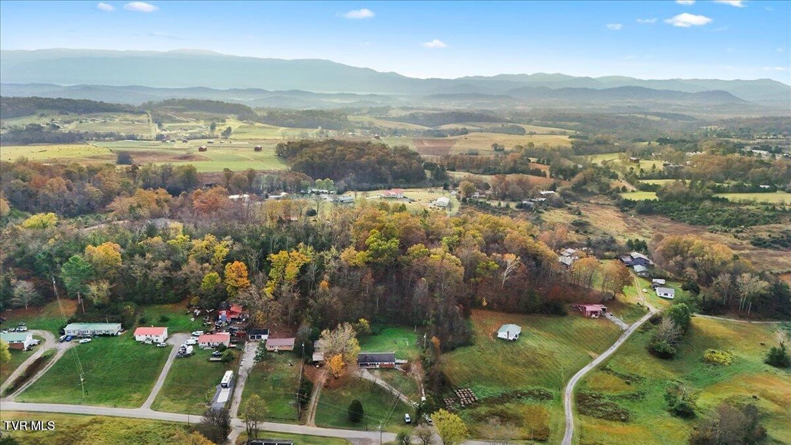 Photo #3: 500 Amity Road