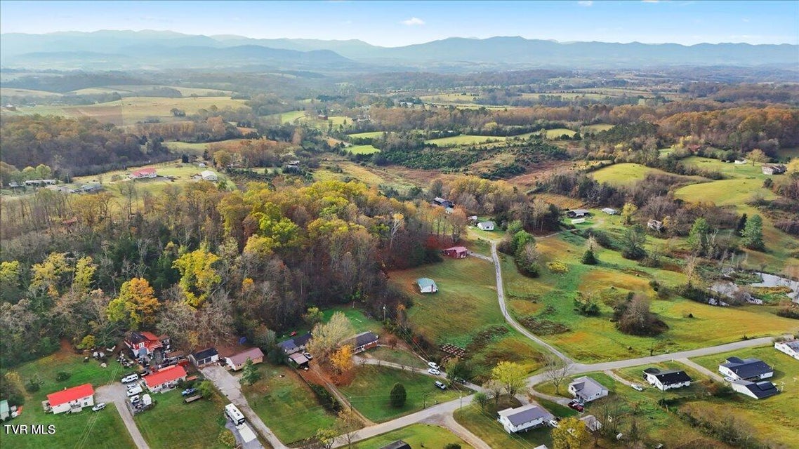 Photo #4: 500 Amity Road