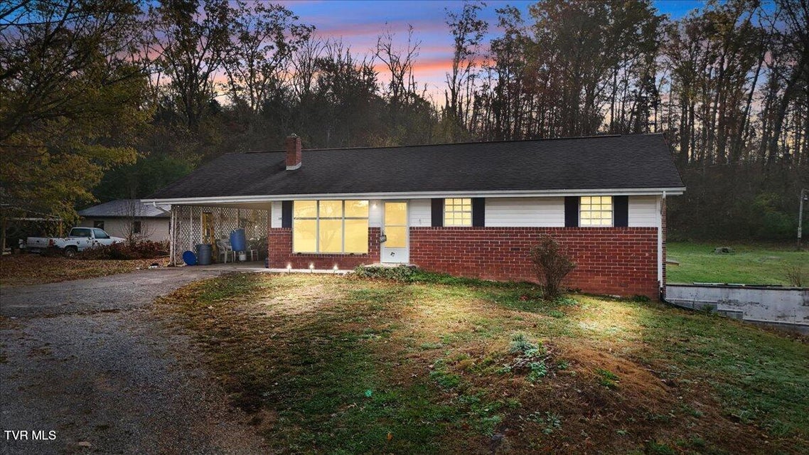 Photo #7: 500 Amity Road