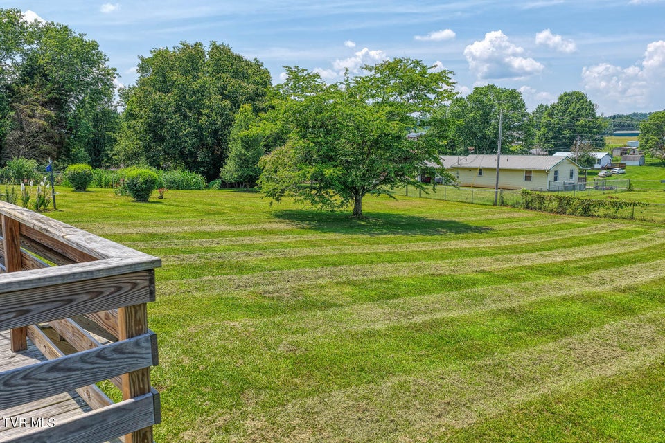 Photo #37: 144 Christiana Drive