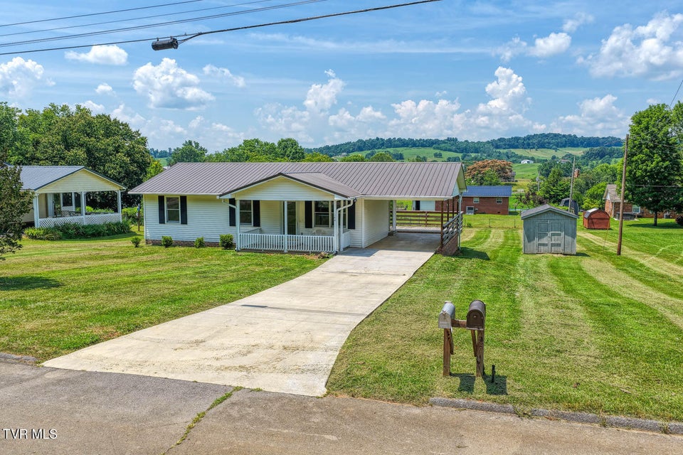 Photo #41: 144 Christiana Drive