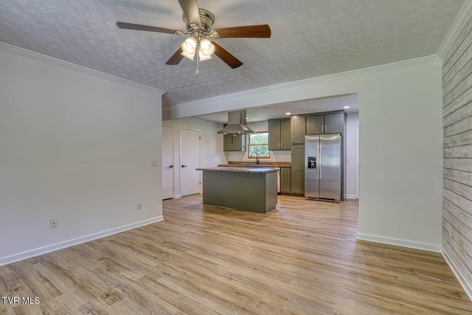 Photo #4: 144 Christiana Drive