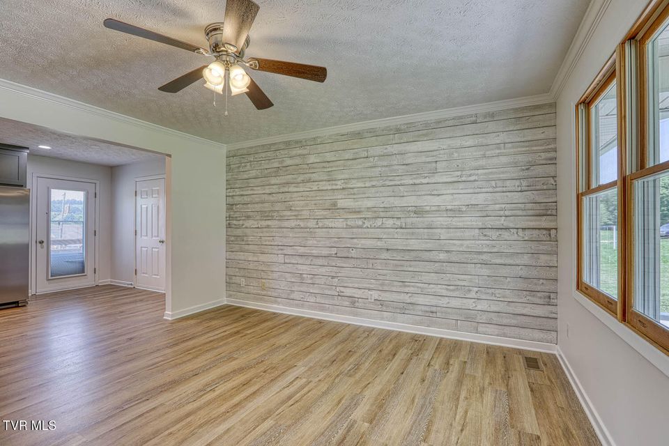 Photo #5: 144 Christiana Drive