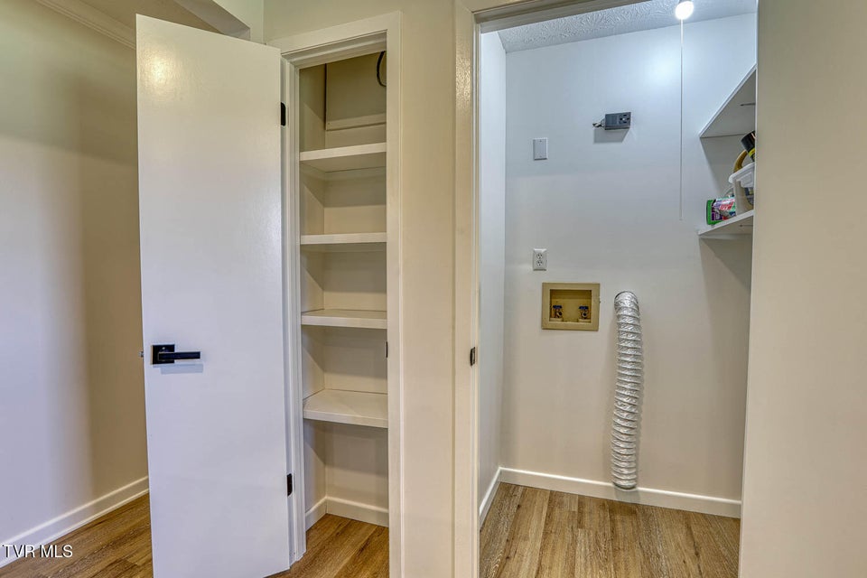 Photo #16: 144 Christiana Drive