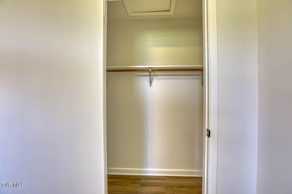 Photo #19: 144 Christiana Drive