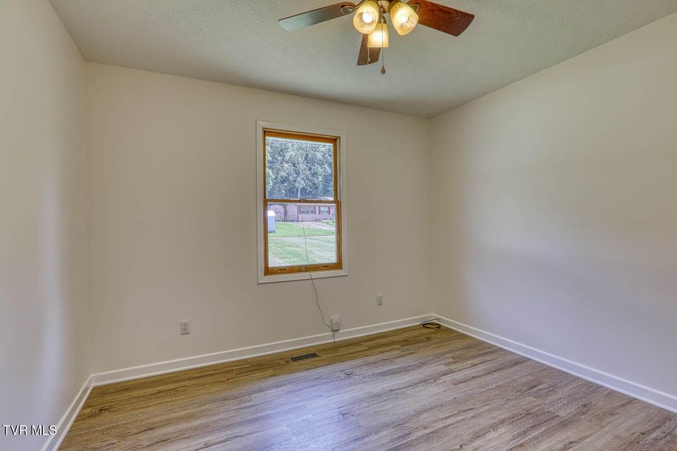 Photo #22: 144 Christiana Drive