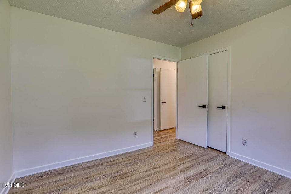 Photo #23: 144 Christiana Drive