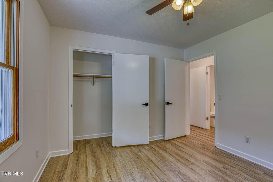 Photo #26: 144 Christiana Drive
