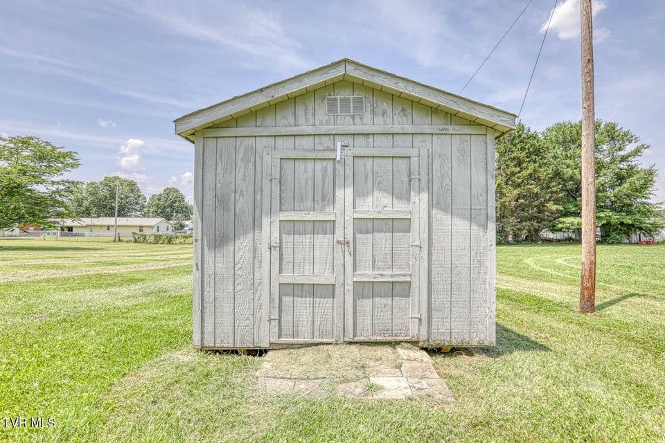 Photo #29: 144 Christiana Drive