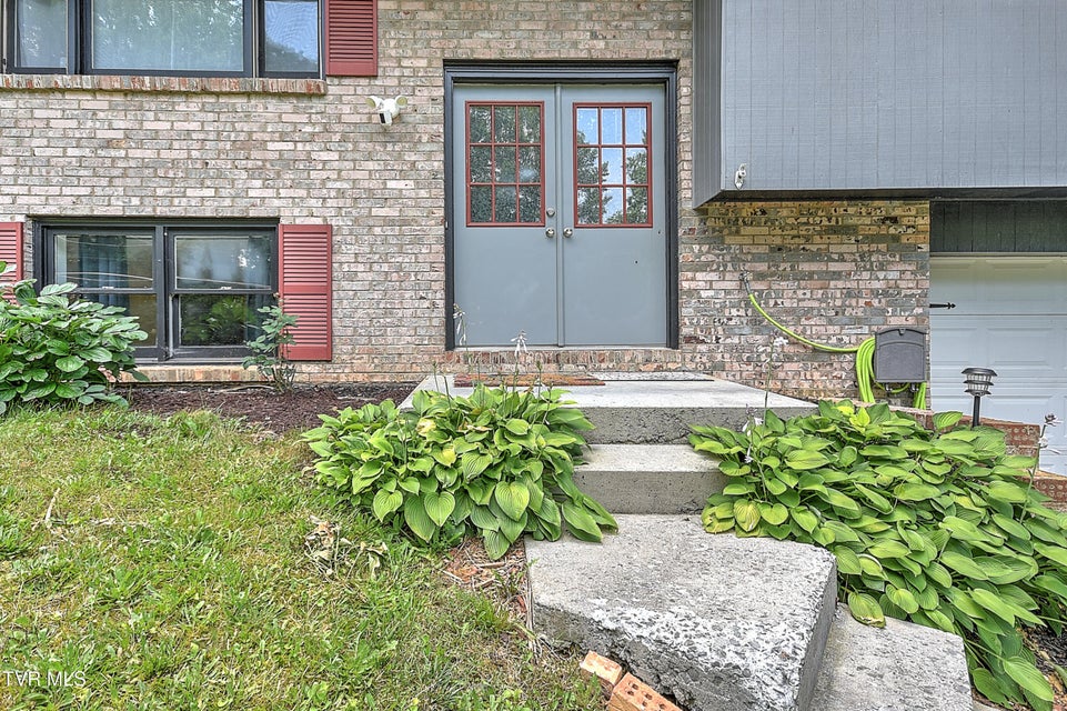 Photo #2: 22126 Pinebrook Drive Drive