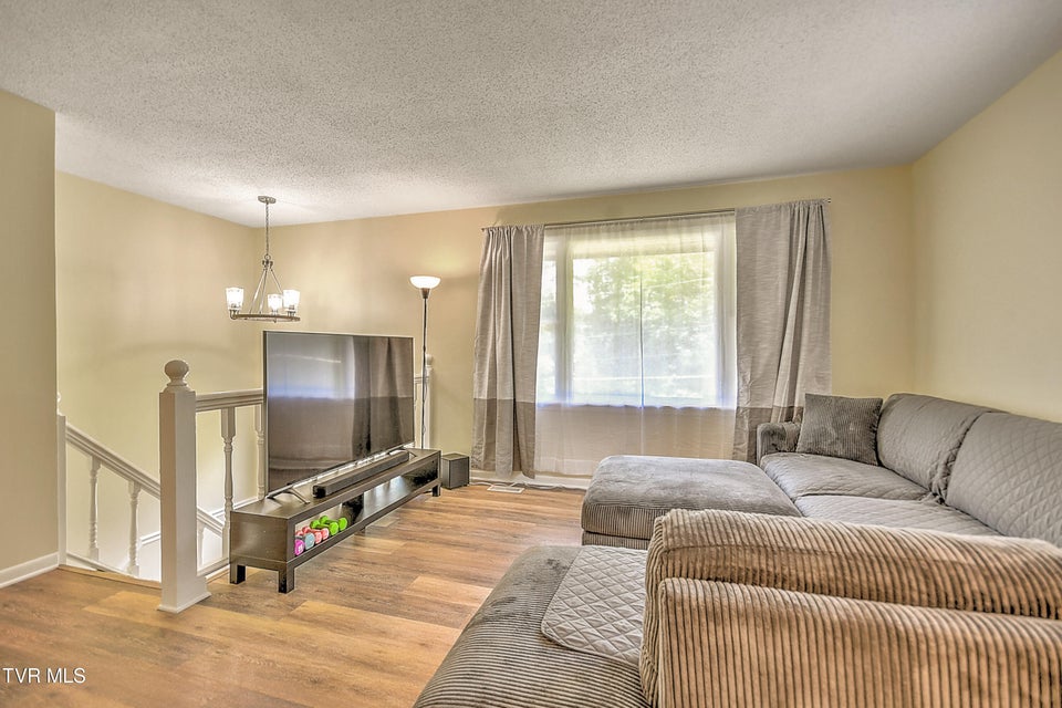 Photo #3: 22126 Pinebrook Drive Drive