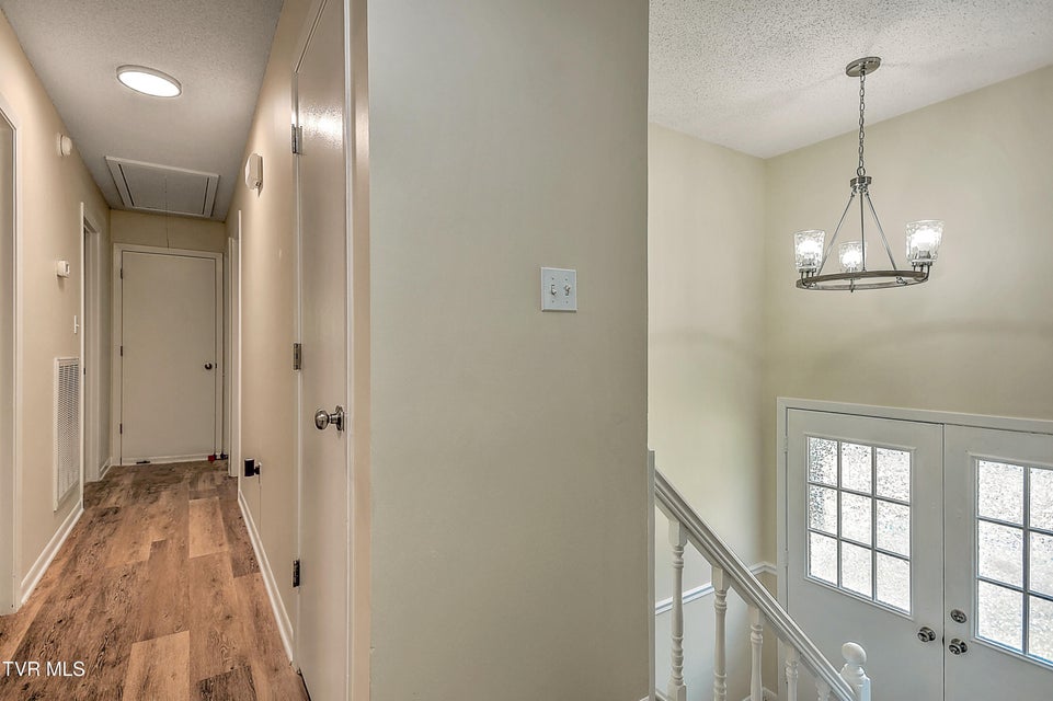 Photo #5: 22126 Pinebrook Drive Drive