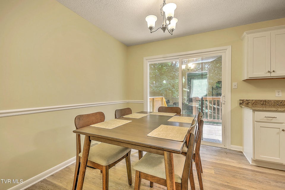 Photo #11: 22126 Pinebrook Drive Drive