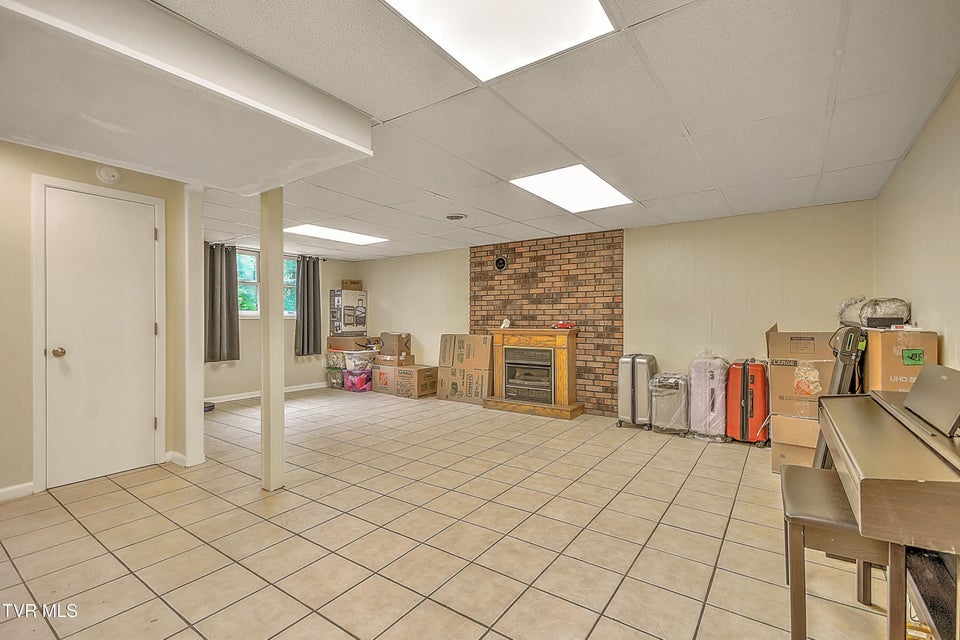 Photo #19: 22126 Pinebrook Drive Drive
