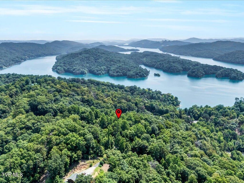 Photo #2: Lot 70 Grandpas Ridge
