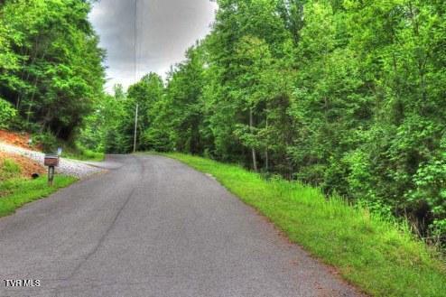 Photo #7: Lot 70 Grandpas Ridge