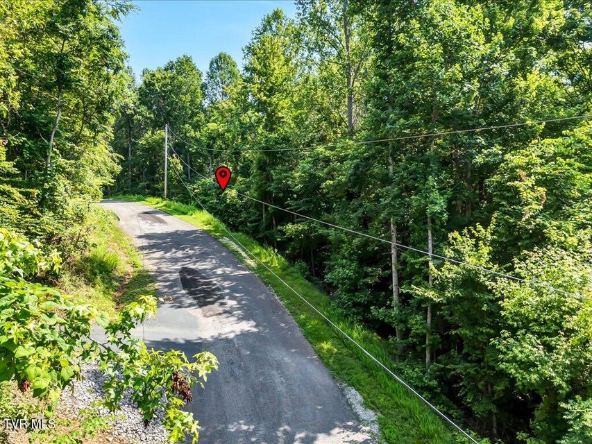 Photo #10: Lot 70 Grandpas Ridge