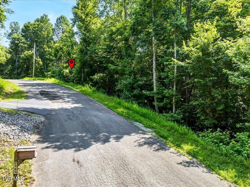 Photo #11: Lot 70 Grandpas Ridge