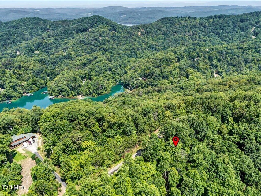 Photo #13: Lot 70 Grandpas Ridge