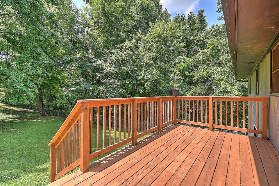 Photo #22: 22126 Pinebrook Drive Drive