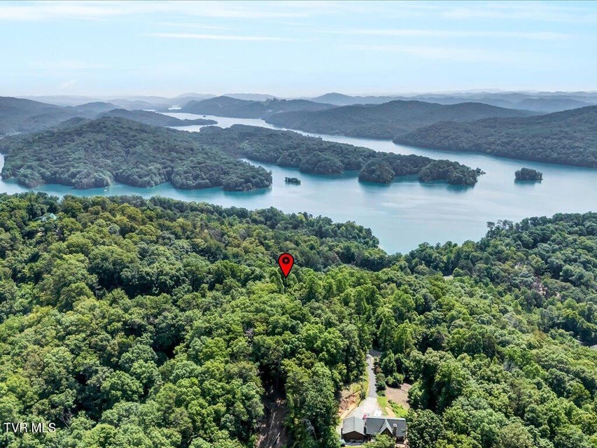 Photo #15: Lot 70 Grandpas Ridge