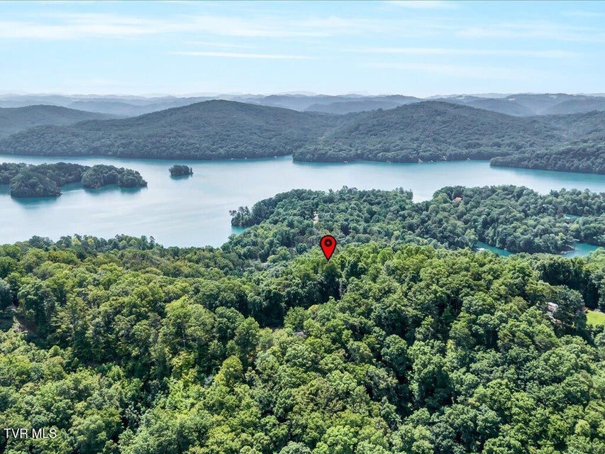 Photo #17: Lot 70 Grandpas Ridge