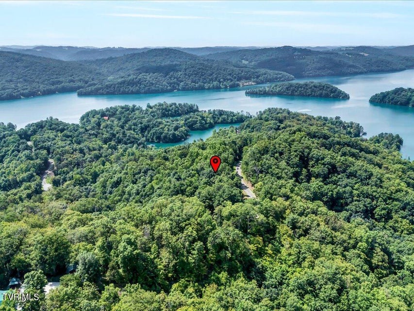 Photo #18: Lot 70 Grandpas Ridge