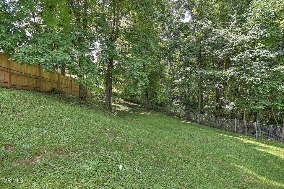 Photo #23: 22126 Pinebrook Drive Drive