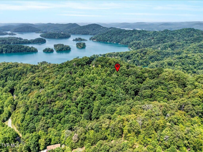 Photo #21: Lot 70 Grandpas Ridge