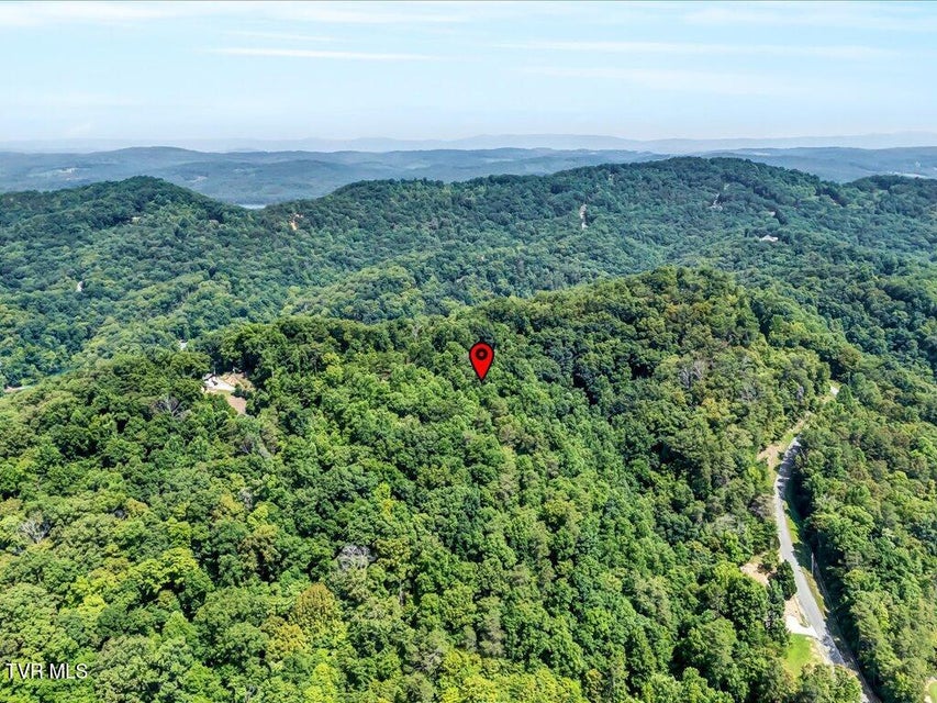Photo #23: Lot 70 Grandpas Ridge