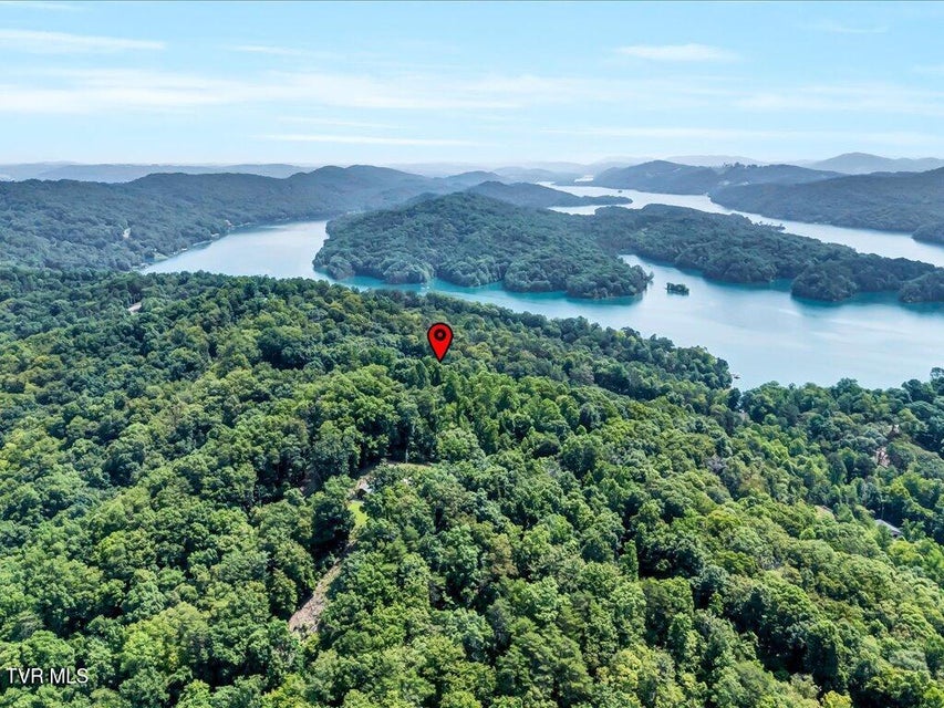 Photo #24: Lot 70 Grandpas Ridge