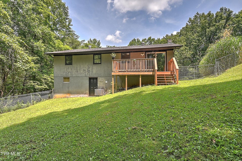 Photo #24: 22126 Pinebrook Drive Drive