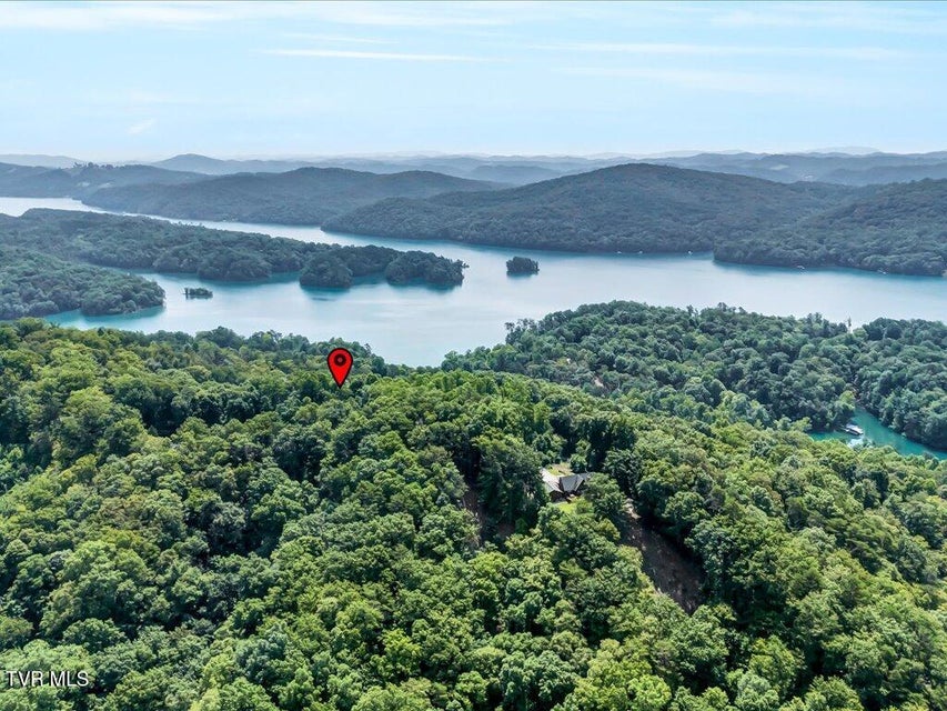 Photo #26: Lot 70 Grandpas Ridge