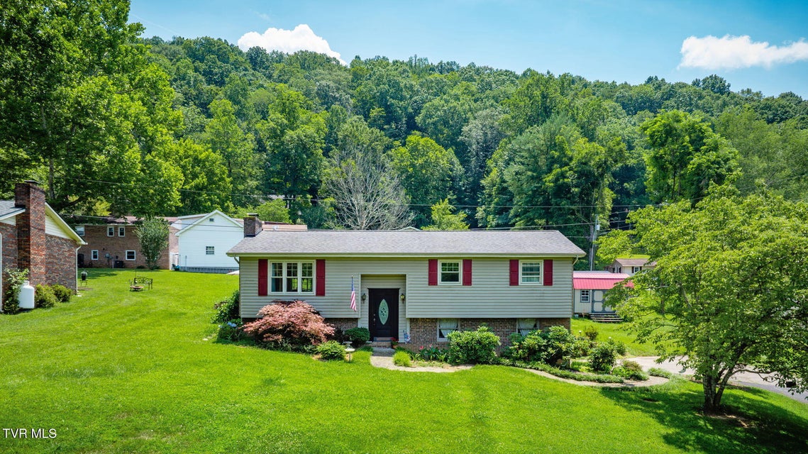 Photo #2: 1049 Cooks Valley Road